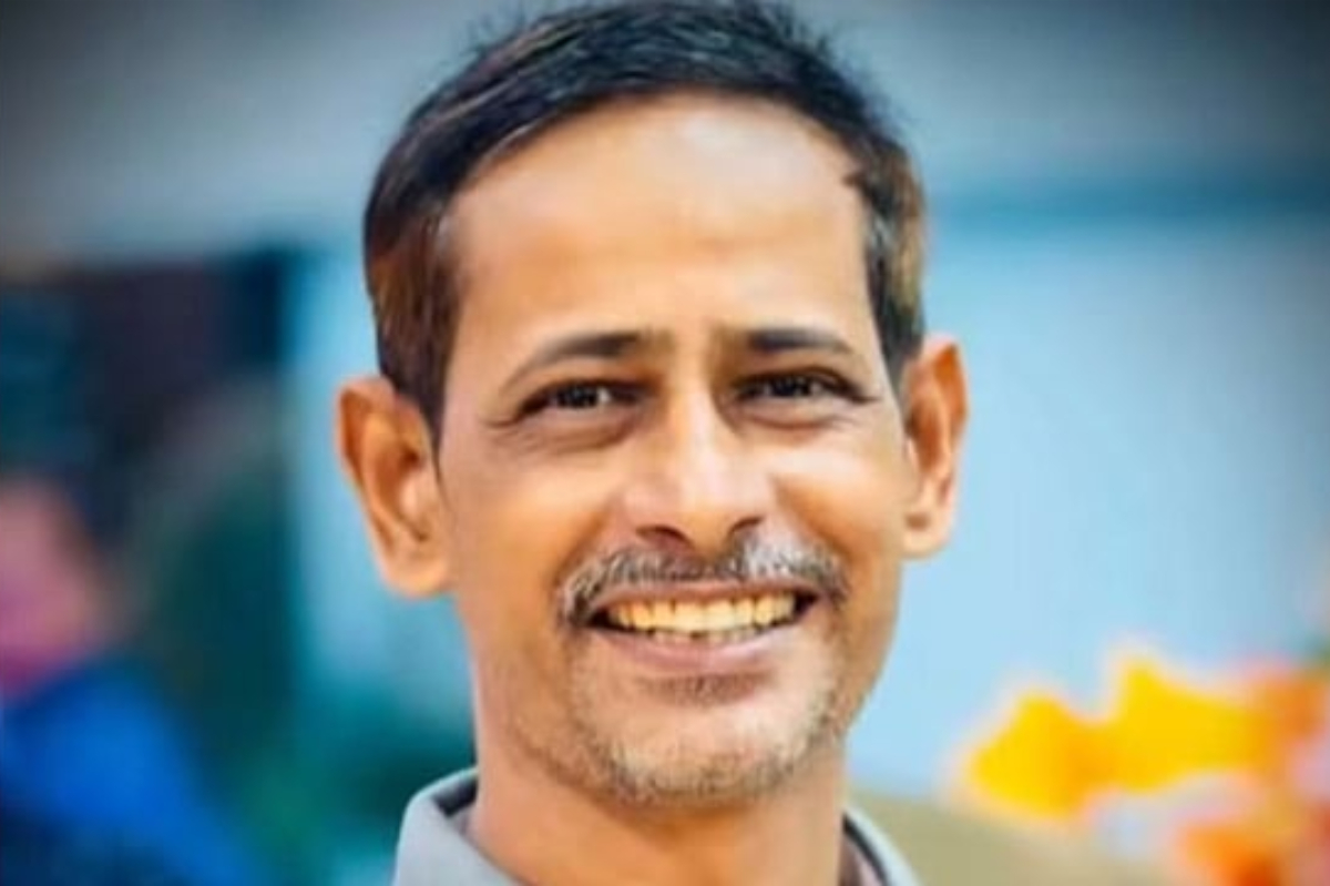 দোকান বসাতে নিষেধ, ‘বিএনপি নেতা’র মারধরে যুবদল নেতার মৃত্যুর অভিযোগ