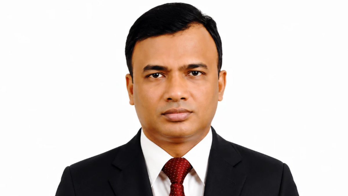 নতুন ডিজি পেল দুদক
