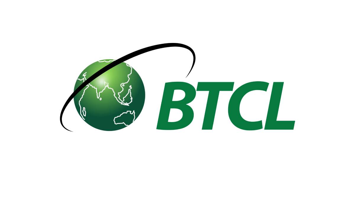 আরও দ্রুতগতির ইন্টারনেট প্যাকেজ বিটিসিএলে, ৪০০ টাকায় ২০ এমবিপিএস