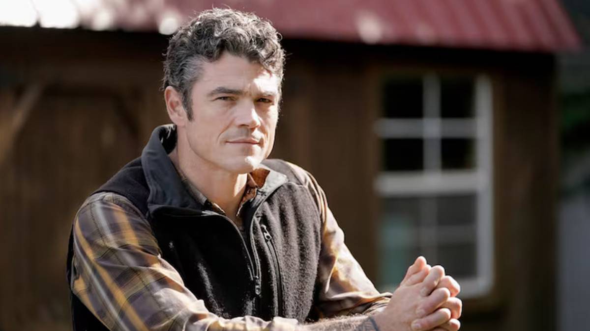 ‘ইরান যুদ্ধে সমর্থন নেই’, পদত্যাগ করলেন মার্কিন কাউন্টারটেরোরিজম সেন্টারের প্রধান