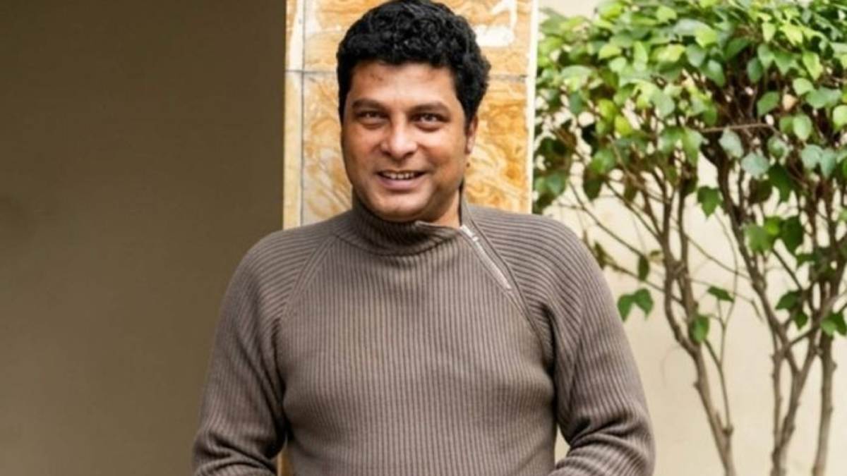 শামস সুমন— প্রস্থানের পরও রয়ে যাওয়া এক কণ্ঠ