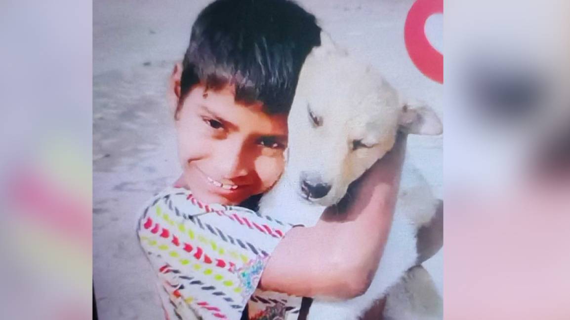 রাতভর উদ্ধার অভিযান, ভোরে মিলল কুমিরে টেনে নেওয়া ফাতেমার মরদেহ