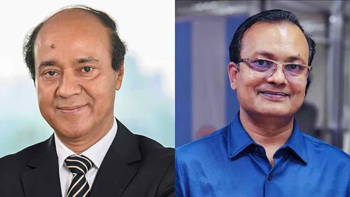 একাত্তর টিভির চেয়ারম্যান ও সিওওর নামে সমন জারি
