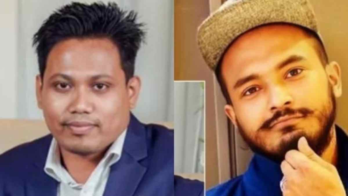 কক্সবাজারে মদের বারে সংঘর্ষ নিহত ২