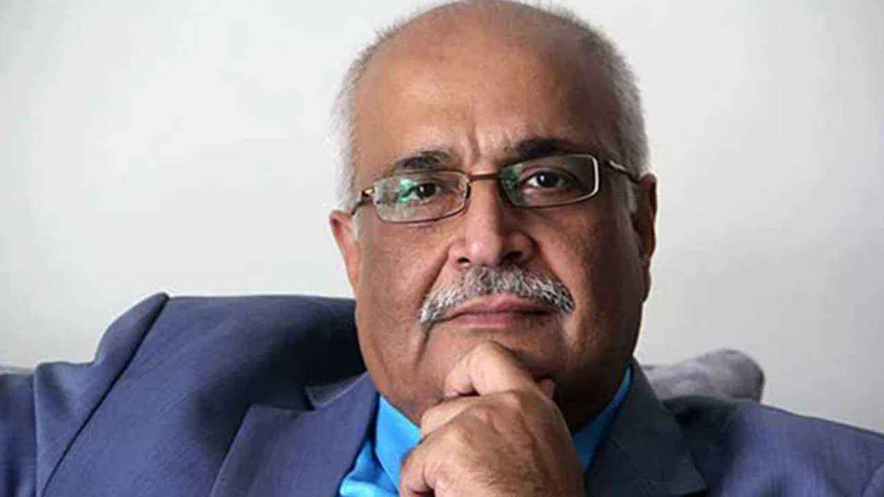 ড. দেবপ্রিয়কে প্রধান করে ১২ সদস্যের শ্বেতপত্র প্রস্তুতি কমিটি