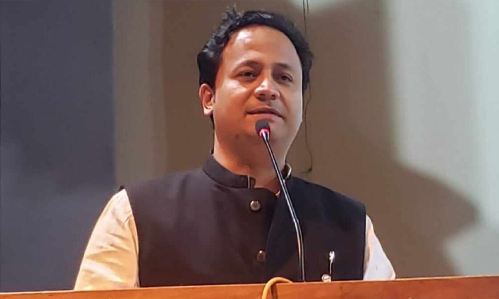 আগামী বছর থেকে শনিবারও স্কুল খোলা থাকতে পারে : শিক্ষামন্ত্রী