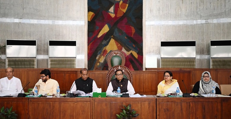 তাপপ্রবাহে রাস্তায় পানি ছিটানোর সুপারিশ সংসদীয় কমিটির