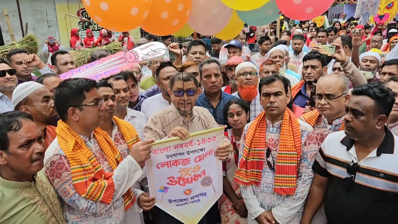 হেলথ কার্ড কবে দেওয়া হবে, জানালেন স্বাস্থ্যমন্ত্রী