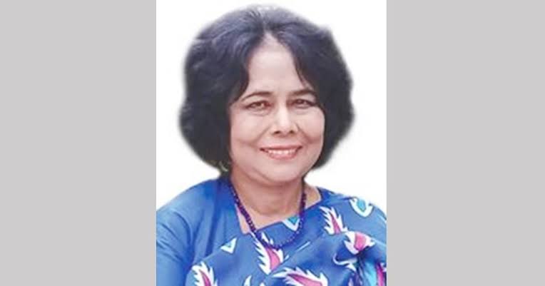 এ দুর্যোগ সবার, আসুন পাশে দাঁড়াই