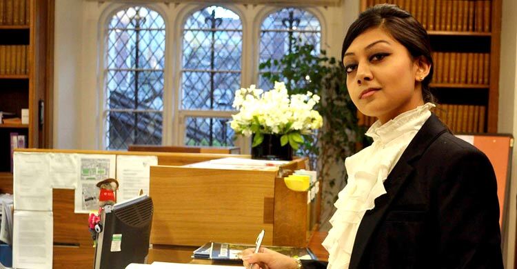 আমিরাতে ৫৭ বাংলাদেশির পক্ষে লড়তে আইনজীবী নিয়োগ