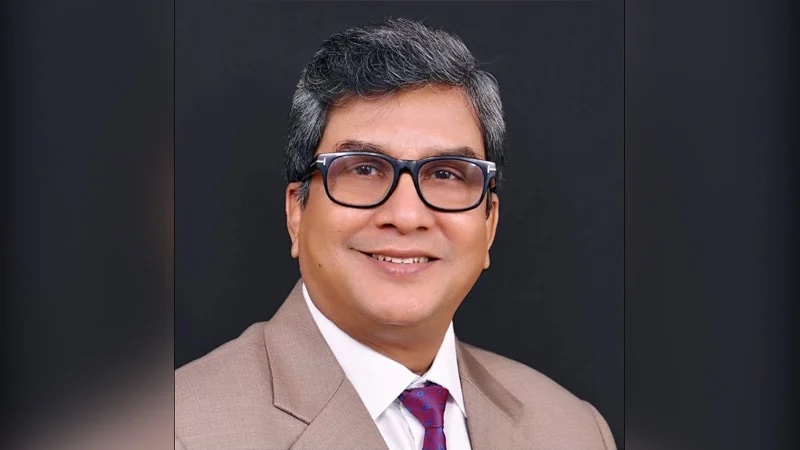 পালিয়ে ভারতে গিয়েও বাঁচতে পারলেন না ছাত্রলীগের পান্না