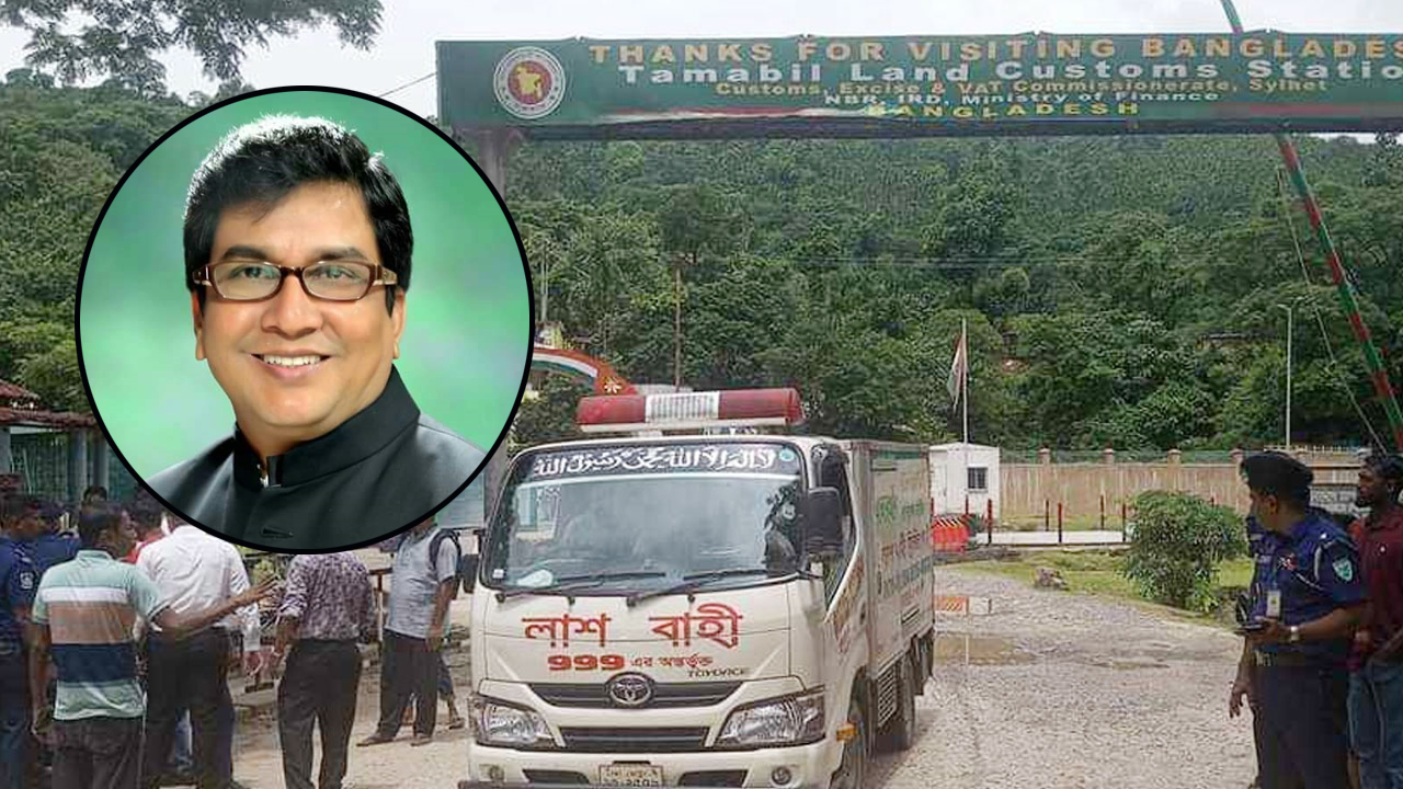 স্ত্রীর কবরের পাশে দাফন করা হবে পান্নাকে