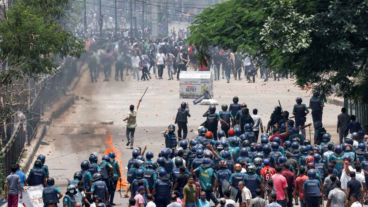 সারা দেশে এখন পর্যন্ত ১১ জনের মৃত্যুর খবর