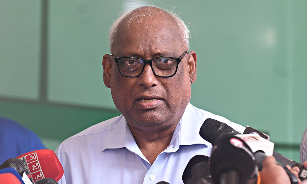 হামলার হুমকি নিয়ে যা বলছে বিসিবি