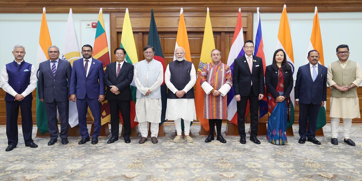 রোহিঙ্গা প্রত্যাবাসন শুরুতে ইতিবাচক মায়ানমার