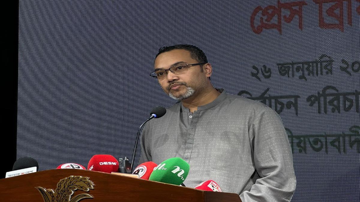 ধানের শীষের ২৯২ প্রার্থীর মধ্যে ২৩৭ জন স্নাতক