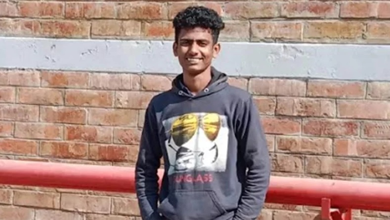 নোয়াখালীতে ছাত্র আন্দোলনে আহত আসিফের মৃত্যু