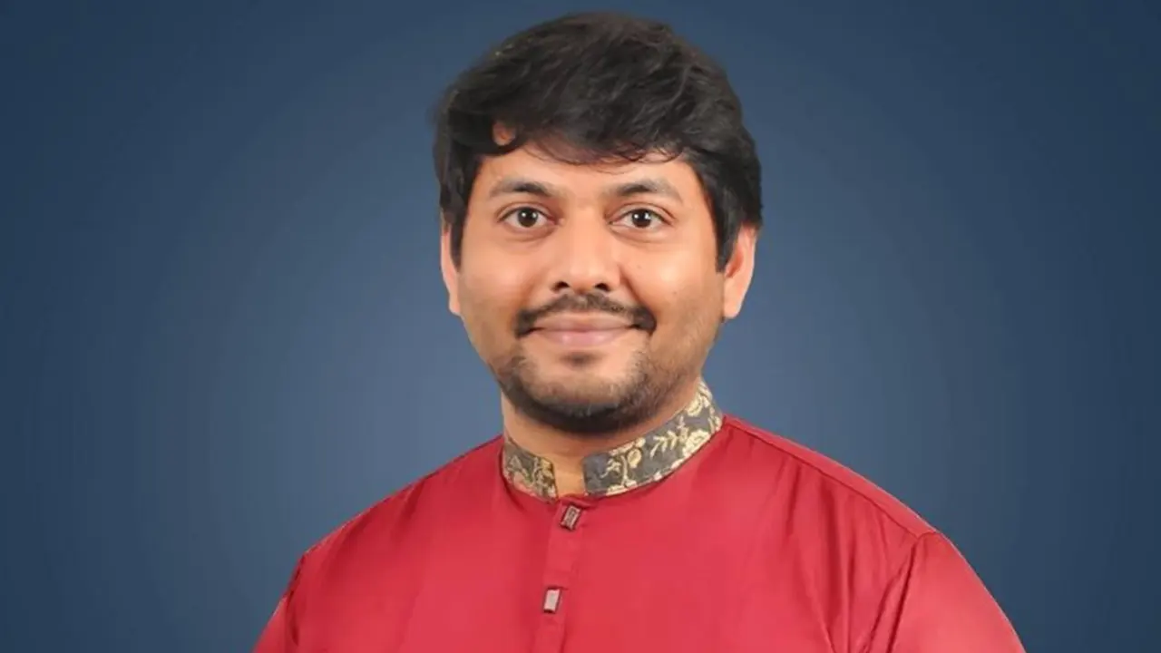 ফরিদপুর জেলা এনসিপির আহ্বায়ককে অব্যাহতি