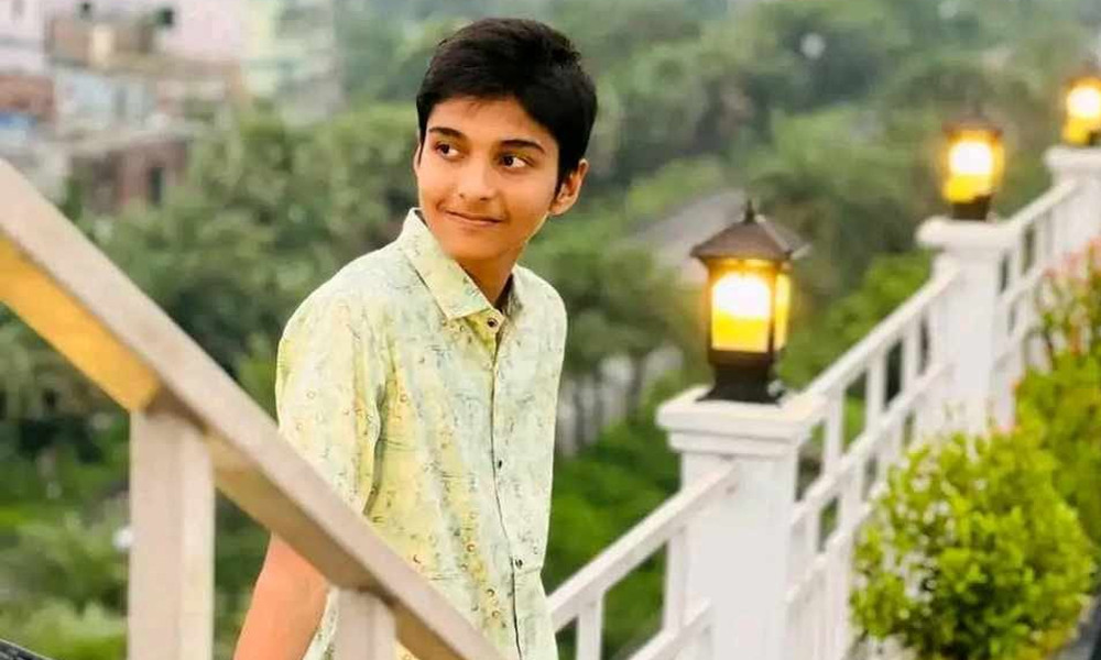 নরসিংদীতে সংঘর্ষে নবম শ্রেণির এক শিক্ষার্থী নিহত