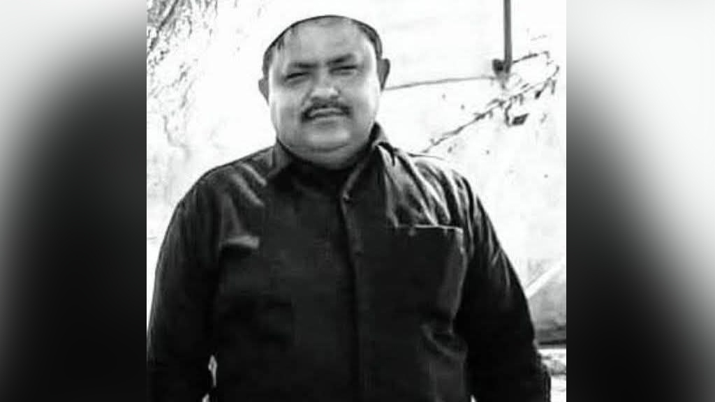 ইরানের হামলায় আরব আমিরাতে বাংলাদেশি নিহত