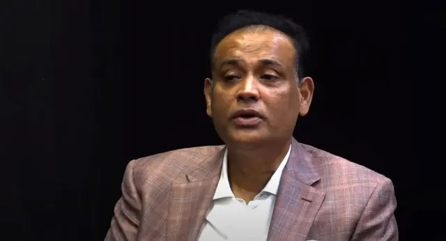 সাবেক ভূমিমন্ত্রী জাভেদ ও তার স্ত্রীর ব্যাংক হিসাব জব্দ