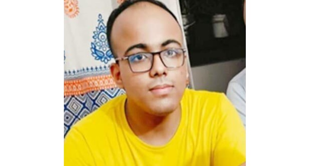 নটরডেম কলেজের ভবন থেকে পড়ে এইচএসসি পরীক্ষার্থীর মৃত্যু