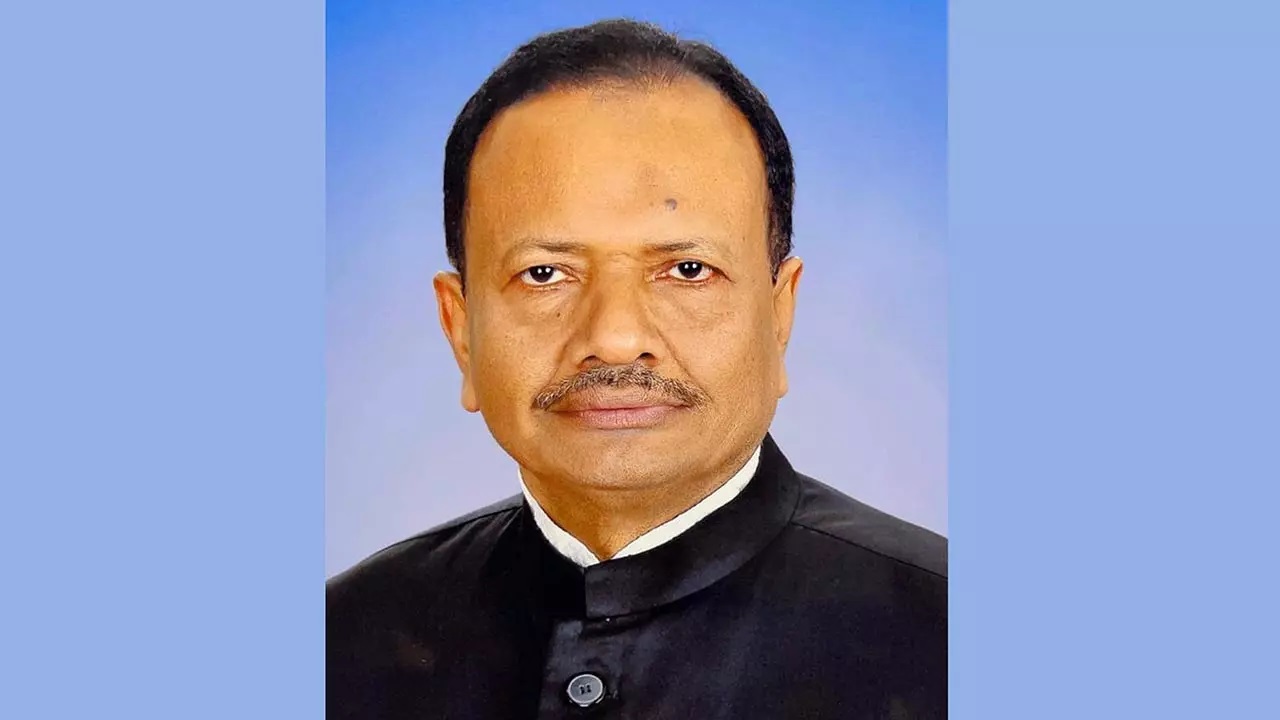 লক্ষ্মীপুরে সাবেক এমপি পিংকুসহ ১৬৩ জনের নামে মামলা