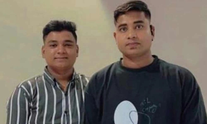 সৌদিতে সড়ক দুর্ঘটনায় ২ বাংলাদেশি নিহত