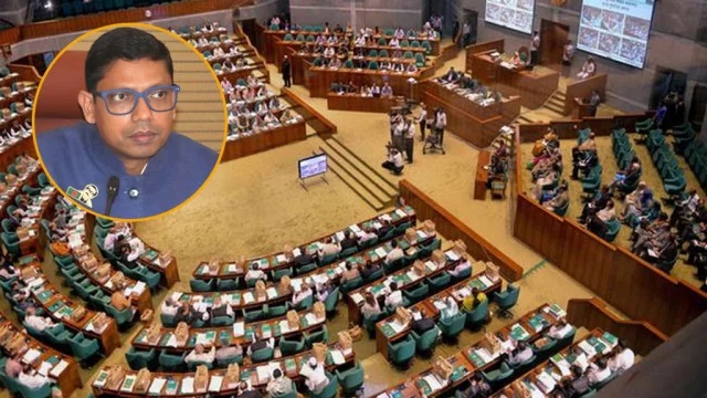 নিবন্ধিত সিমের প্রায় অর্ধেক নিস্ক্রিয়  : পলক