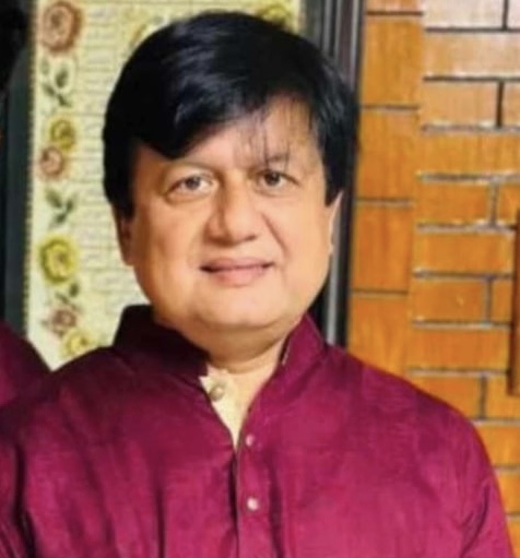 বাবা পরিচয় লুকাতে পারলেন  না সেই মতিউর রহমান