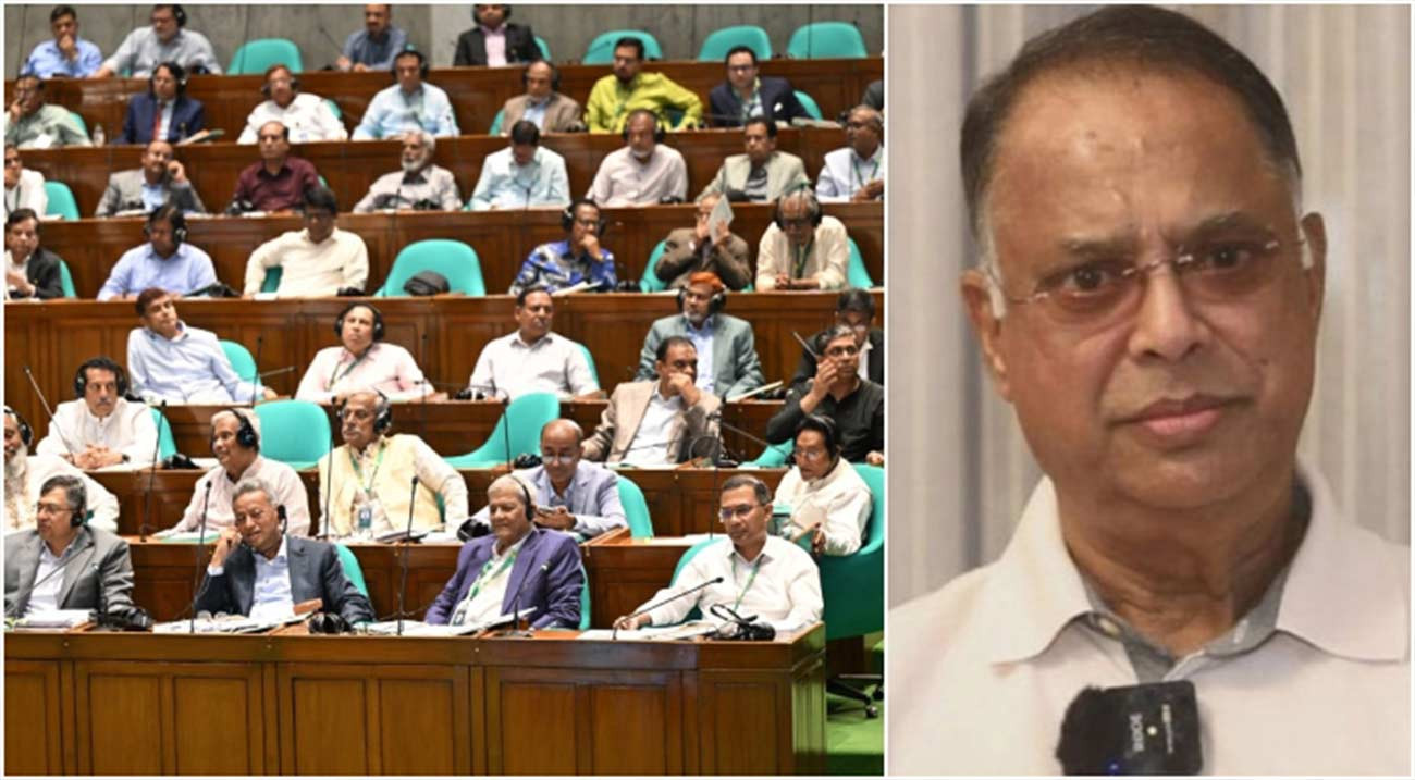 জ্বালানি ঘাটতি নেই, চাহিদার চেয়ে মজুত বেশি : জ্বালানিমন্ত্রী