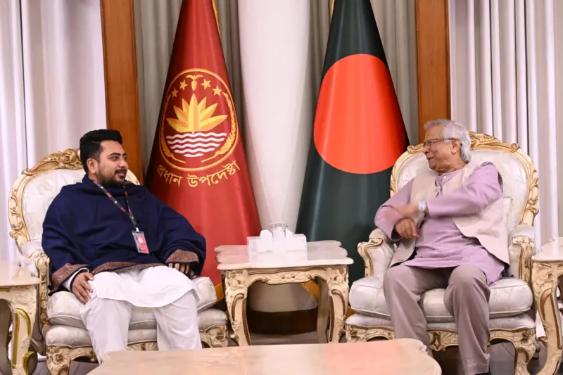 লেভেল প্লেয়িং ফিল্ড নিশ্চিতে সরকারকে সোচ্চার হওয়ার আহ্বান এনসিপির