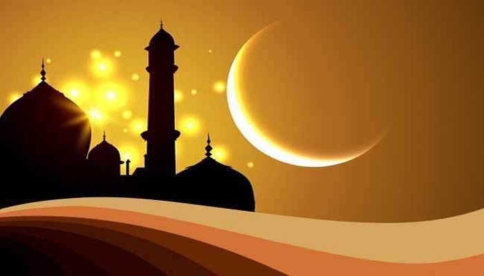 আগামীকাল জুমাতুল বিদা