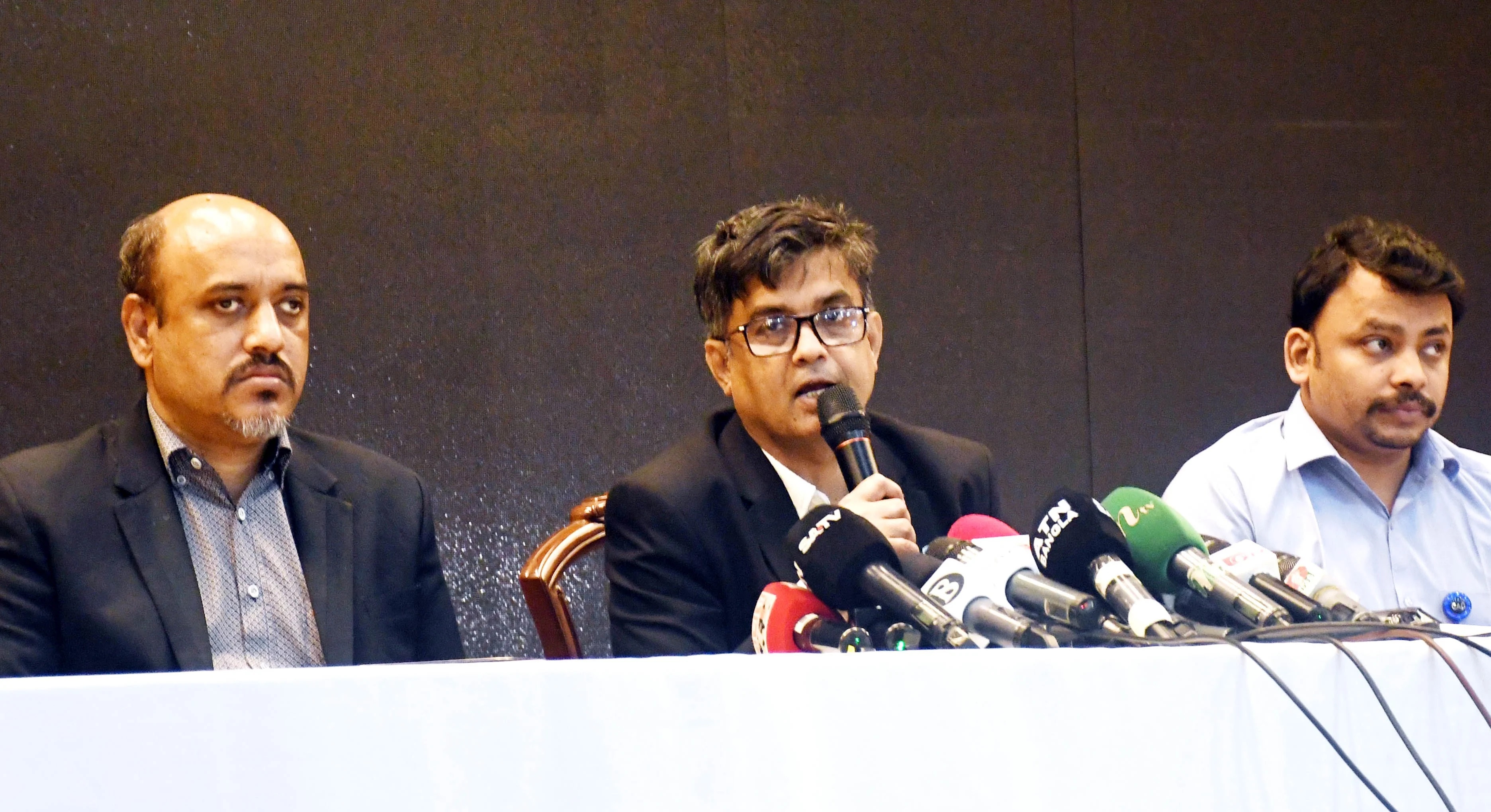 বাংলাদেশ-চীন সম্পর্ক নতুন উচ্চতায় নিতে চায় সরকার