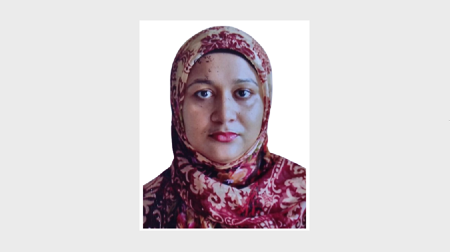 ঢাকা ওয়াসার সচিবকে অব্যাহতি