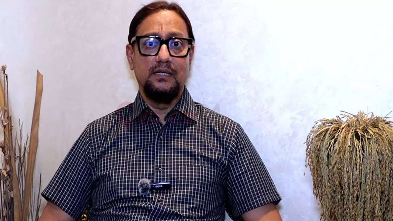চট্টগ্রাম সিটি মেয়র শাহাদাতের শপথ ৩ নভেম্বর