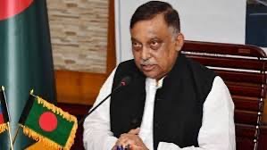 নিহত ৪ পুলিশ-আনসার সদস্যের পরিবারকে ৫ লাখ টাকা করে সহায়তা