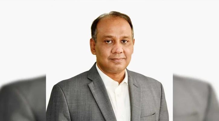 পদত্যাগ করলেন বাংলাদেশ ব্যাংকের সাবেক মুখপাত্র