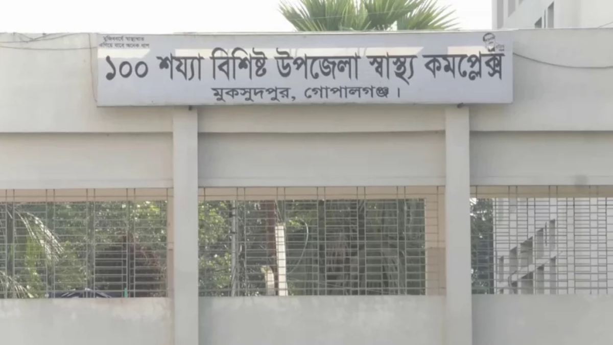 ইঁদুর মারার বৈদ্যুতিক ফাঁদে প্রাণ গেল দাদি-নাতিসহ ৩ জনের