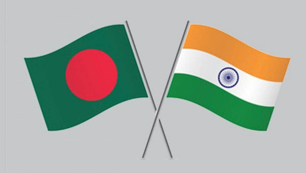 বাংলাদেশ-ভারত সম্পর্কের টানাপোড়েন দূর হোক