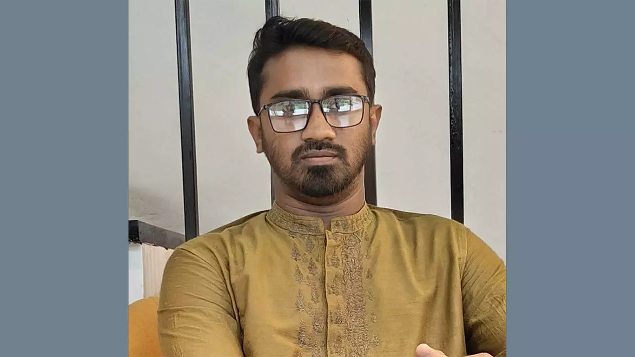 ঝিনাইদহ-২ আসনে রাশেদ খানকে সহযোগিতা করতে নির্দেশ বিএনপির