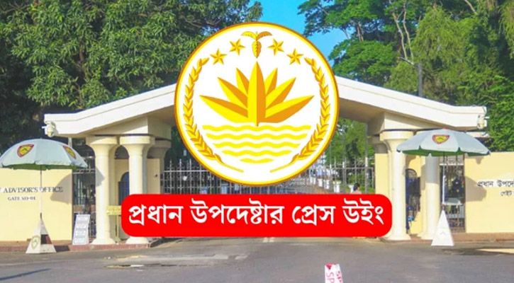 আসন্ন নির্বাচনে আসছেন ৩৩০ আন্তর্জাতিক পর্যবেক্ষক