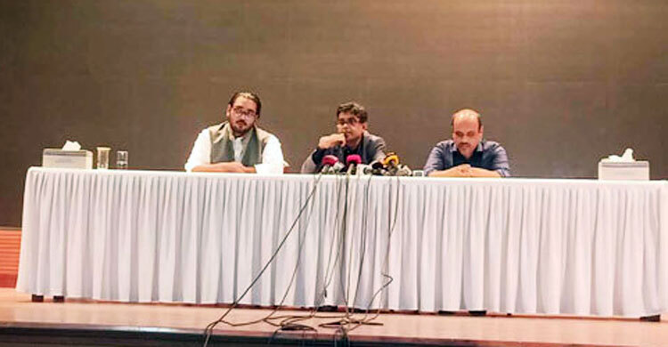 পুতুলকে ছাড়া বিশ্ব স্বাস্থ্য সংস্থার সঙ্গে সরাসরি কাজ করতে চায় বাংলাদেশ