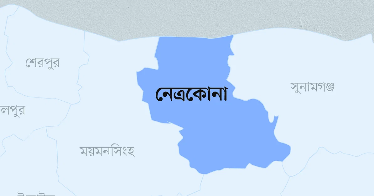 নিহতের দুইদিন পর বাংলাদেশির লাশ হস্তান্তর