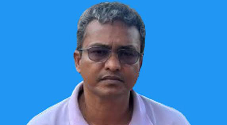 গোপালগঞ্জে পুলিশের ওপর হামলা, যুবলীগ নেতা গ্রেপ্তার