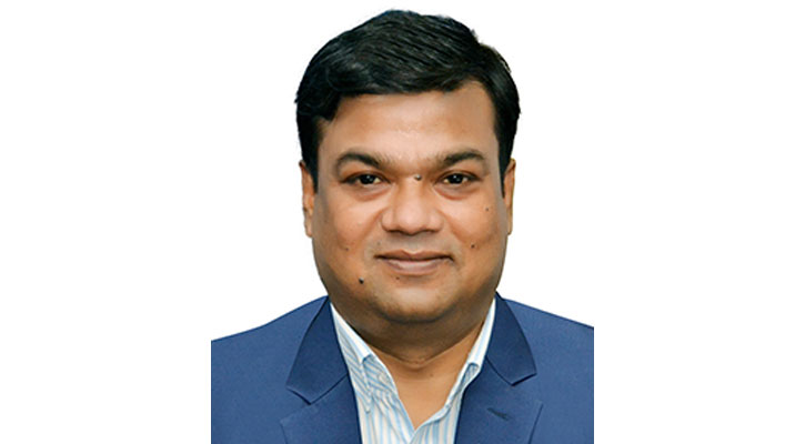 চলে গেলেন বাফুফের কার্যনির্বাহী কমিটির সদস্য নুরুল ইসলাম