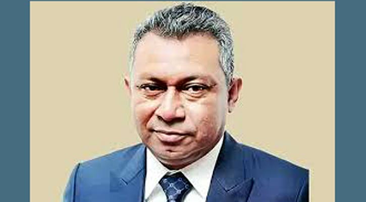 ২ দিনের রিমান্ড শেষে সাবেক এমপি একরাম কারাগারে