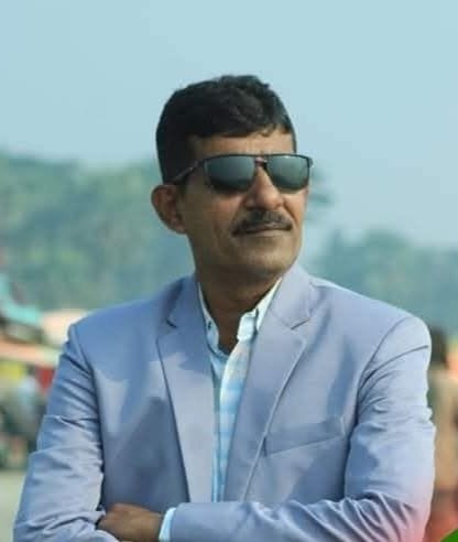 কারাগারে অসুস্থ সাবেক ইউপি চেয়ার‌ম্যানের হাসপাতালে মৃত্যু