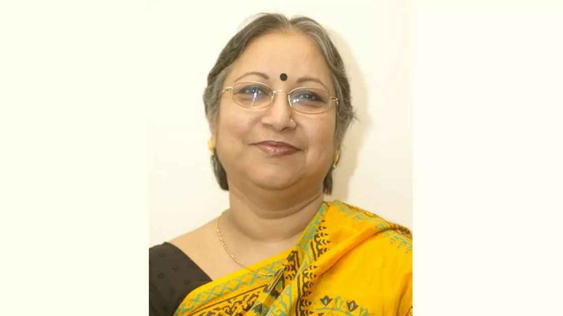 সাংবাদিক ঊর্মি রহমান মারা গেছেন