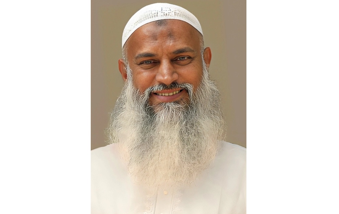 শনিবার দেশে ফিরবেন কায়কোবাদ